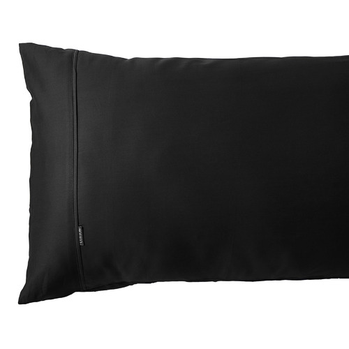 King size hotsell pillow case kmart